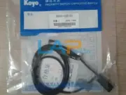 1PCS New For KOYO APS4-12M-E1 Proximity Switch
