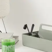 Vitra Toolbox