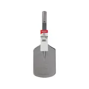 Diablo 135 x 400mm 28mm Hex Spade Chisel