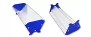 25cm Screen Printing-Emulsion Scoop Coater