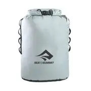 Sea To Summit Trash 10L Dry Sack Garbage Bag - SM