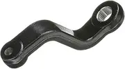 Delphi TA5667 Steering Pitman Arm