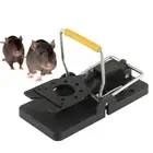 Indoor Rodent Catcher Rat Traps Rat Catcher Pest Killer Mouse Trap Mice Trap