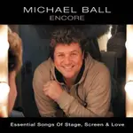 正版全新3CD~英國音樂劇巨星 麥可波爾/安可MICHAEL BALL ENCORE~悲慘世界,歌劇魅影,變身怪醫