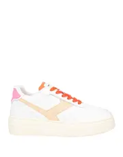 [PANTOFOLA D'ORO] PANTOFOLA D'ORO Sneakers - Item 17648959