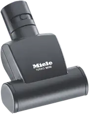 Miele STB 101 Turbo Mini Brush