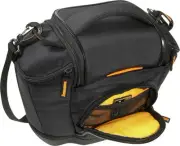 Pro D7500 CL7-ND camera case for Nikon D7500 D7200 D7100 D7000 SLR case
