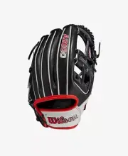 Wilson A2000 1975 11.75" Infield Baseball Glove - WBW1009701175