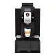 Kalerm 咖樂美 1601Pro全自動咖啡機(黑)