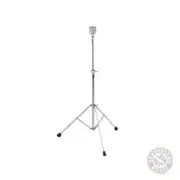 Power Beat TDK424 8mm Threaded Practice Pad Stand