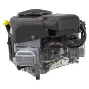 BriggsStratton 40U877-0026-G1 for 40H777-0241-E1 CRAFTSMAN GT 5000 (917.276050)