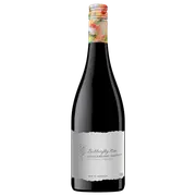 2022 Zilzie Butterfly Kiss Cabernet Sauvignon | The Wine Collective