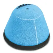 Maxima ProFilter RTU Air Filters AFR-2003-00