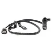 PAT Abs Wheel Speed Sensor - Rear - WSS-202