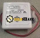 1Pcs For Carbon Monoxide Alarm RV Alarm Dometic RV Accessories#Free shipping