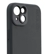Shiftcam Camera Case with Lens Mount for iPhone 14 Pro
