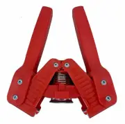Bottle Capper Red Baron for Homebrew Beer Bottling Capping Crown Caps NEW ❤