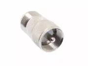 UHF Connector Male PL259