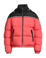 [313 TRE UNO TRE] 313 TRE UNO TRE Puffers - Item 16417558