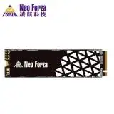在飛比找遠傳friDay購物精選優惠-凌航Neo Forza NFP045 512GB Gen3 