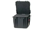 HPRC 4400 - Hard Case with Cubed Foam (Black)