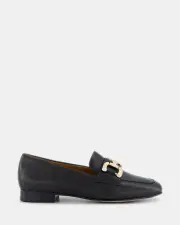Miss Sofie Micah/Black Womens Casuals 08