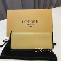 在飛比找PopChill優惠-[二手] LOEWE Loebe Amazona Conti