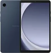 [Samsung] Galaxy Tab A9+ 11 64GB Wi-Fi Dark Blue