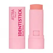 [Astra makeup] Astra Identistick Blush Stick 0001 - Peach Persona