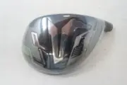 New Wilson Launch Pad 22.5* 4H Hybrid Club Head Only 144735