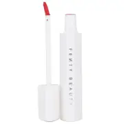 FENTY BEAUTY BY RIHANNA - Poutsicle Hydrating Lip Stain