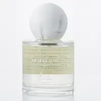 在飛比找PChome24h購物優惠-Jo Malone 苦橙香水(100ml)地中海系列