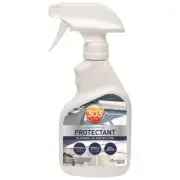 303 30305 303 PROTECTANT SPRY 10OZ
