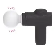 y.Love Mini Massager Gun