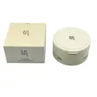 [Beauty of Joseon] Radiance Cleansing Balm 100ml / Korean Cosmetics