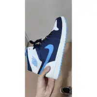 在飛比找蝦皮購物優惠-jordan 1 cp3 us12 喜歡價格可以談