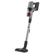 Electrolux UltimateHome 900 Handstick Vacuum EFP91824UG