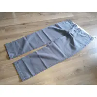 在飛比找蝦皮購物優惠-工作長褲Dickies 873 Slim Works Pan