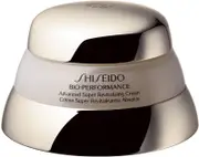 Shiseido BIO-PERFORMANCE Advanced Super Revitalizing - 50 ml