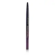 Kevyn Aucoin The Precision Brow Pencil - # Dark Brunette 0.1g/0.003oz
