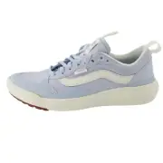 NEU! Vans Unisex Ultrarange Exo Se (Suede ) Gr. 36 blau