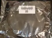 Dell Mini SAS Cable 2M Length DP/N: 0YJXMR YJXMR - NEW IN PACKAGE - QTY AVAIL