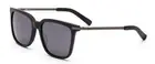 Otis crossroads 19-1801P matte black/ grey polarized