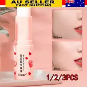 Magical Pore Eraser Waterproof Face Primer Stick, Blur Stick Primer for Face JQ