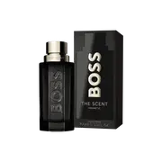 Hugo Boss The Scent for men Magnetic Edp Spray 100 ml