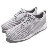 在飛比找旋轉拍賣優惠-NIKE ROSHE TWO FLYKNIT