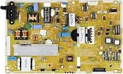 BN44-00645B BN44-00645A BN44-00609 L42S1_DSM TV Power Supply Board Accessories，for UN40F6350 UE42F6300 UE40F5500AW UE42F5500AK UE42F5300AW