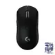 Logitech 羅技 G Pro X Superlight 無線輕量化電競滑鼠 無線滑鼠 滑鼠 【電玩指標】十倍蝦幣