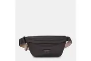 Hedgren - HNOV01.003 Halo waistbag - Black