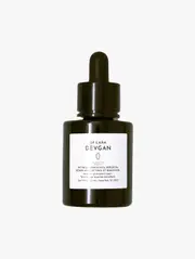 Retinol + Bakuchiol Serum 10x Concentrate